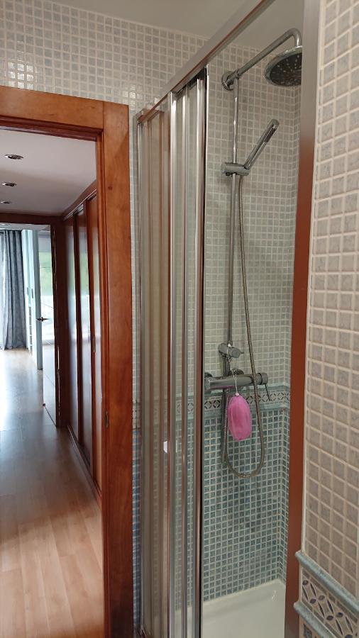 Apartamento Ginette Sunbeach Salou Exterior foto