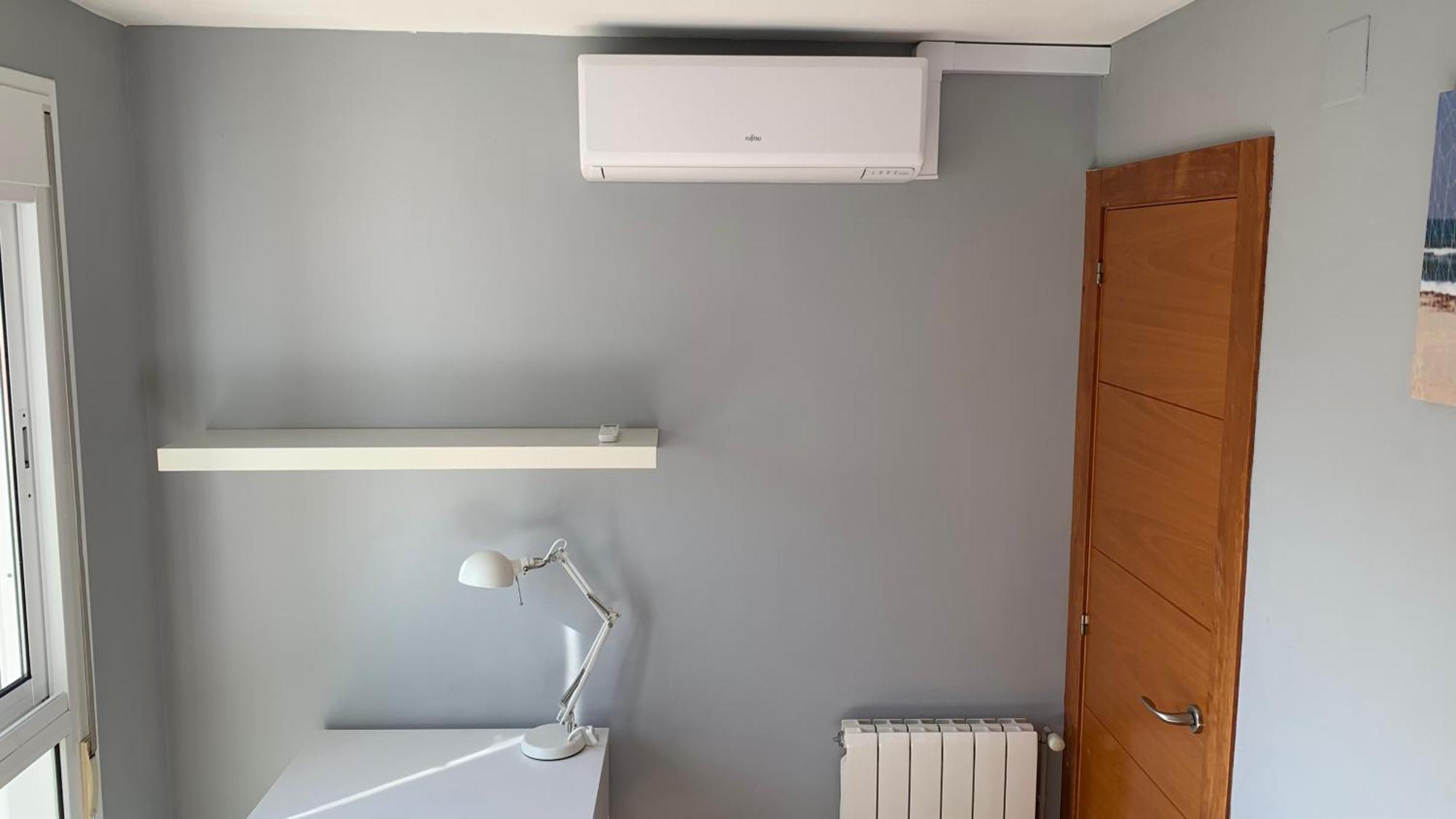 Apartamento Ginette Sunbeach Salou Exterior foto