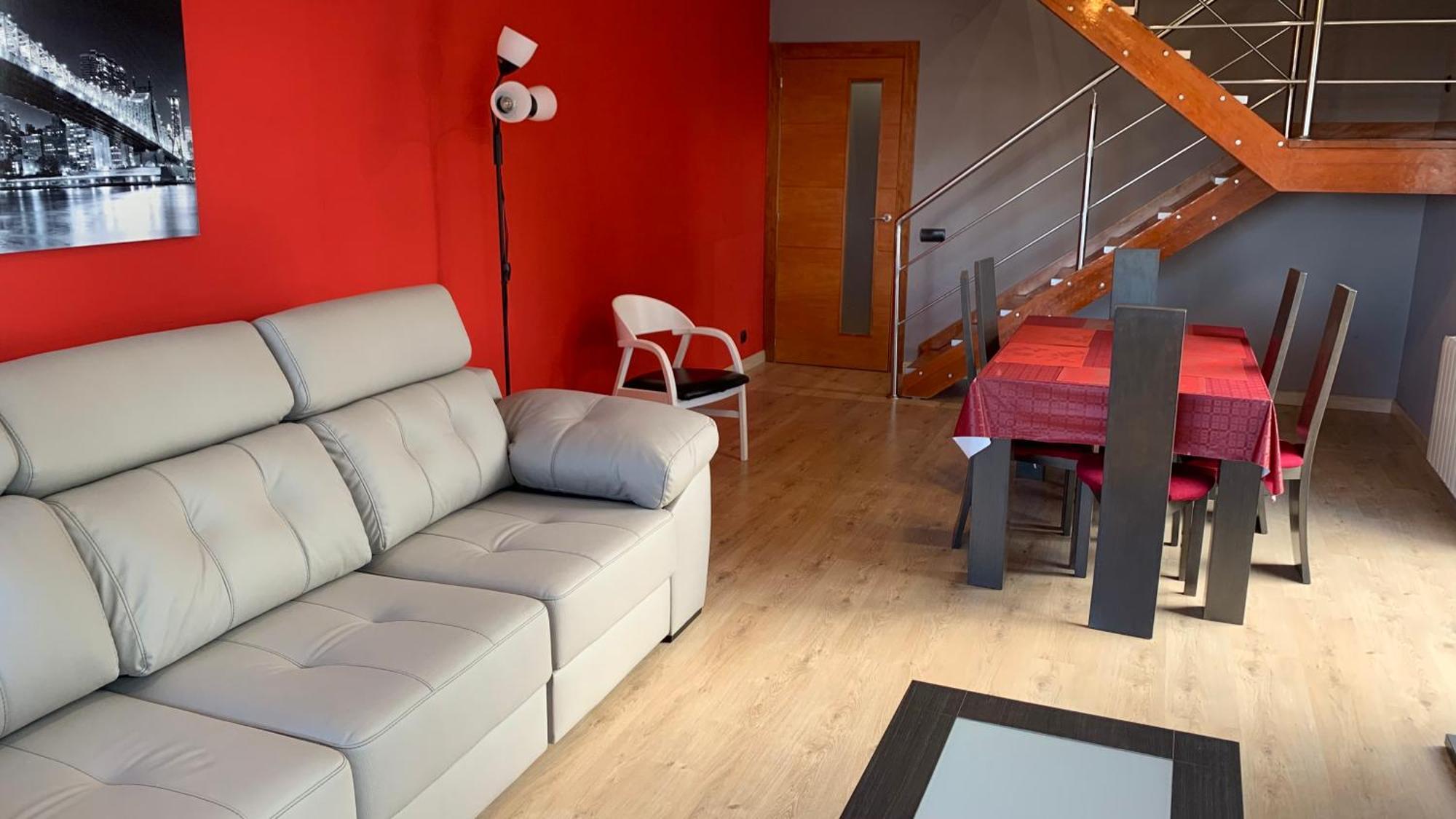 Apartamento Ginette Sunbeach Salou Exterior foto