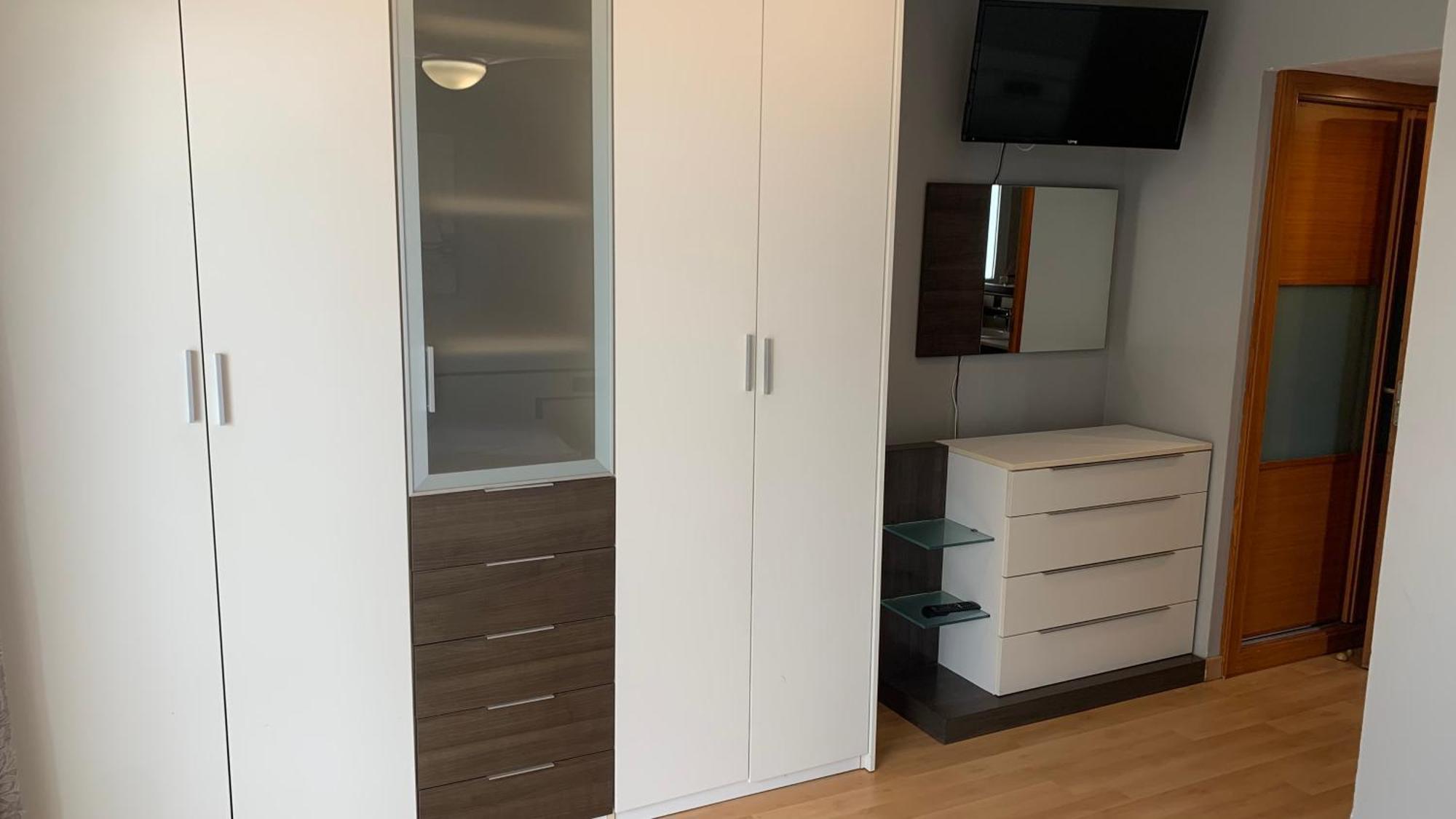 Apartamento Ginette Sunbeach Salou Exterior foto