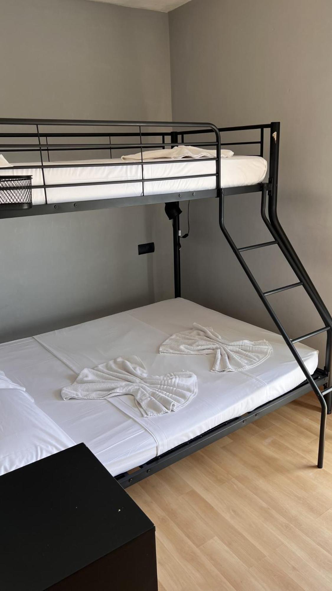 Apartamento Ginette Sunbeach Salou Exterior foto