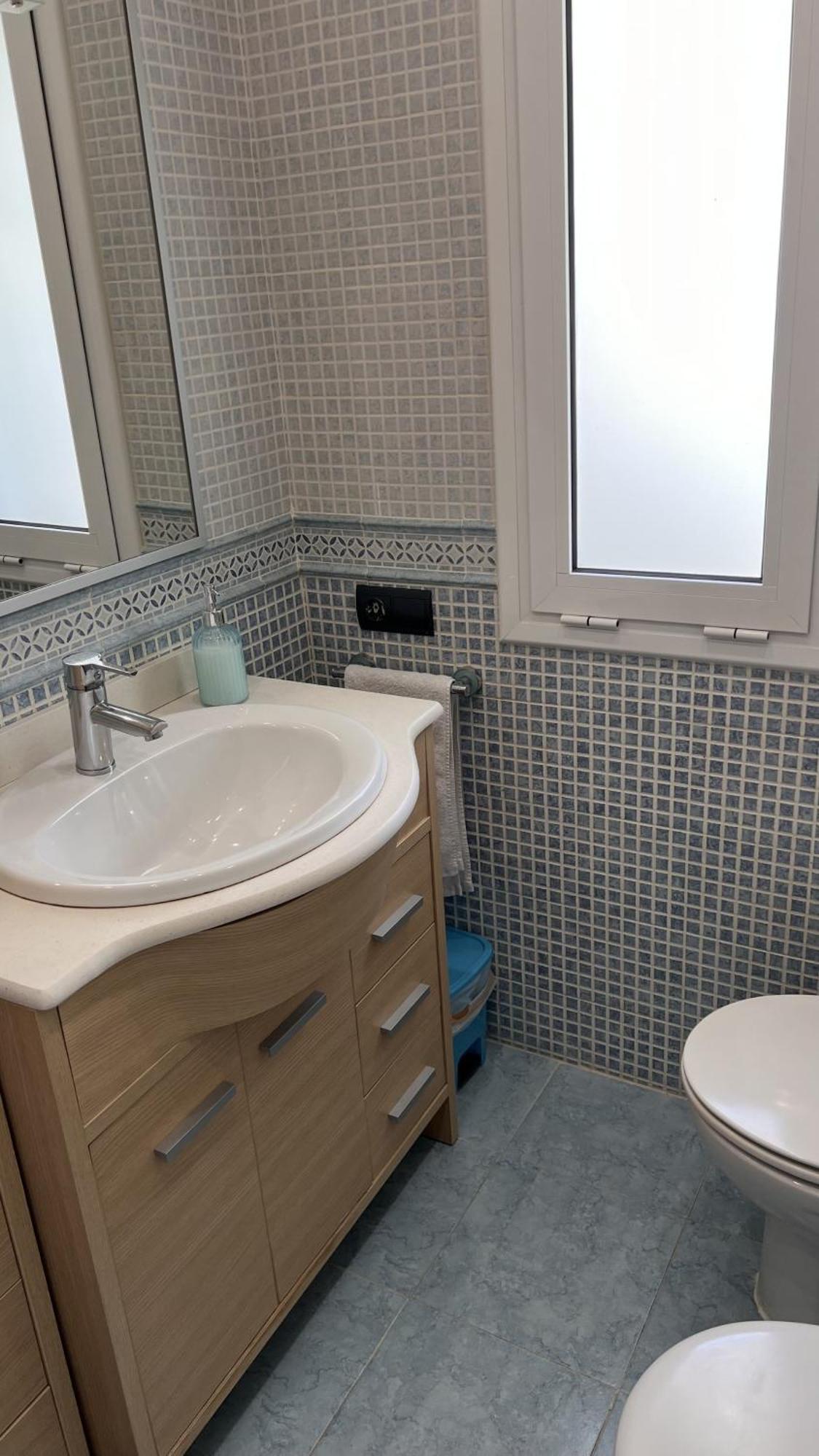 Apartamento Ginette Sunbeach Salou Exterior foto