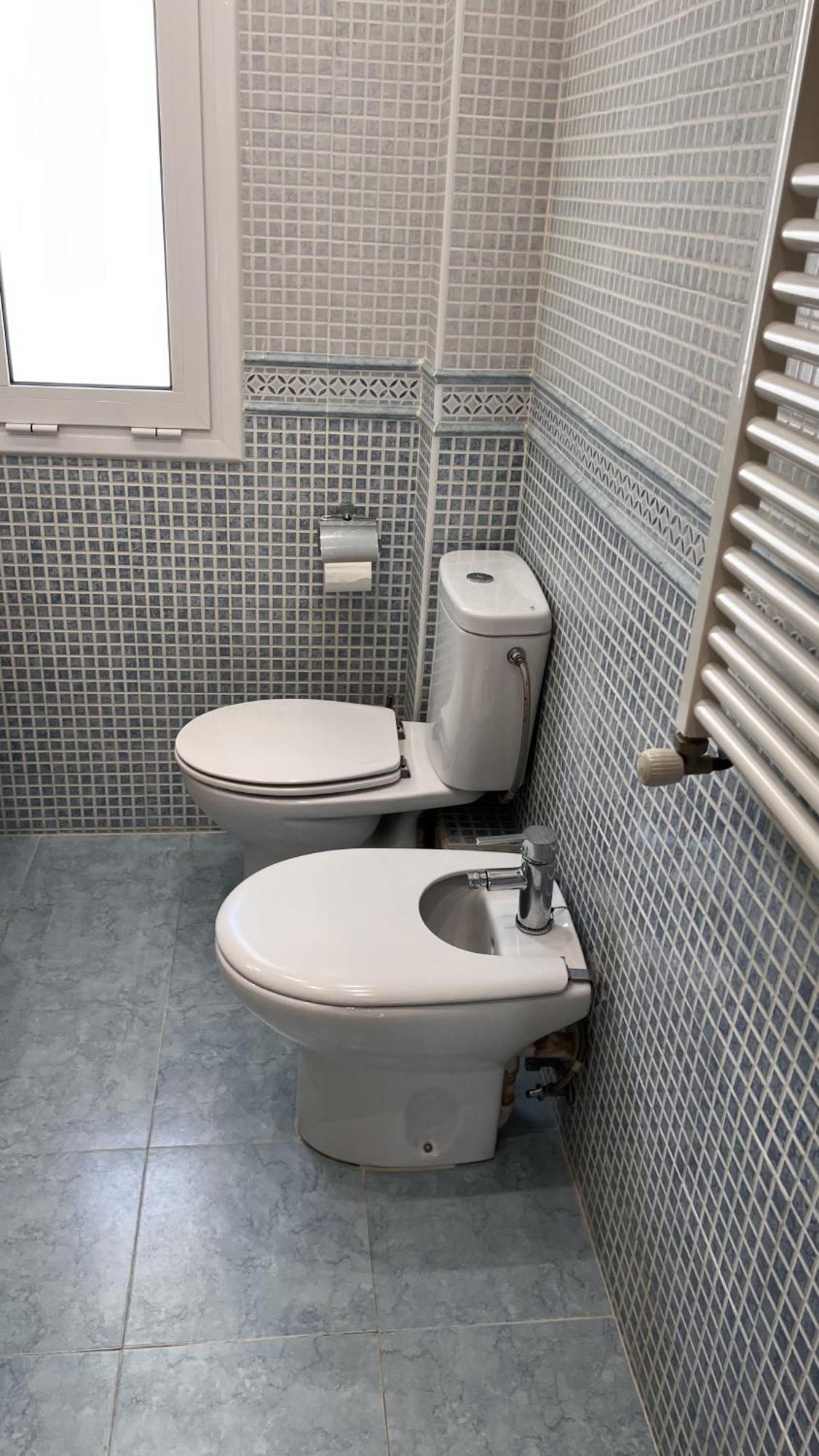 Apartamento Ginette Sunbeach Salou Exterior foto